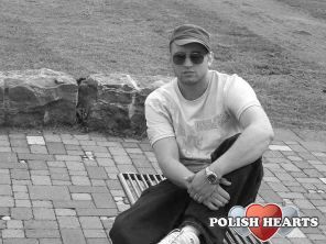 Piotr1025