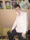 Patryk_92