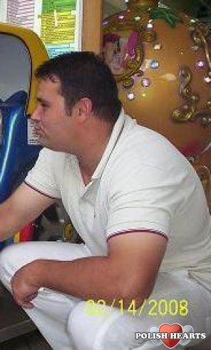 JacekD2009