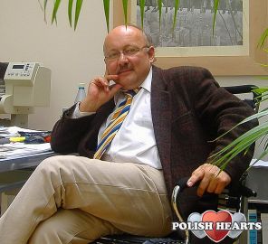 Christoph06074