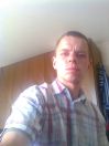 JOZIN25