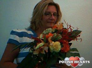 Krystyna-27-