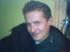 patryk1986