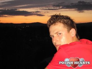 patryk1986