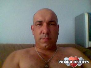 mosiek174