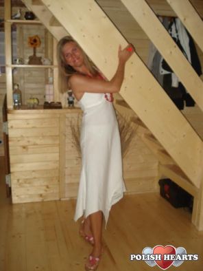 Karolinka79