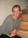 Karolinka79
