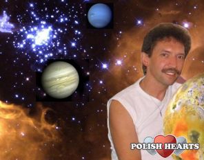 Piotrus_Pan