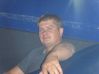 jurek_xxxx