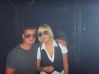 jurek_xxxx