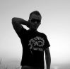 player :)