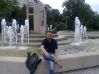 romiu_78