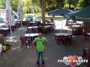 romiu_78
