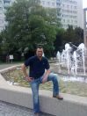 romiu_78