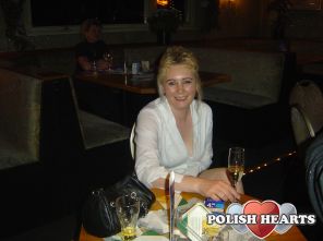 jolanta051972