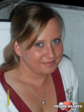 Aneta1981