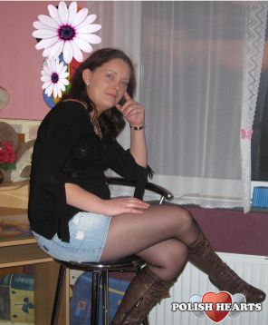 nikita82