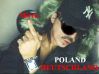 MIRCO_38_