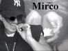 MIRCO_38_