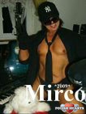 MIRCO_38_