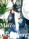MIRCO_38_