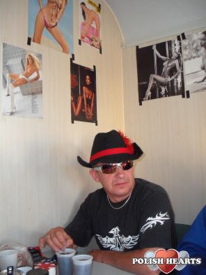 nastrojowe sporzywanie posiłków