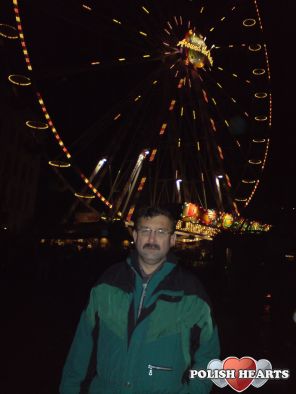 wolny1963