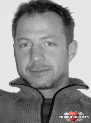 Janosik1969
