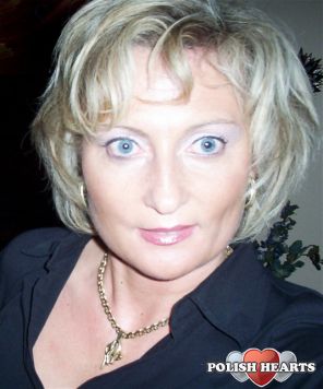Shilanasun
