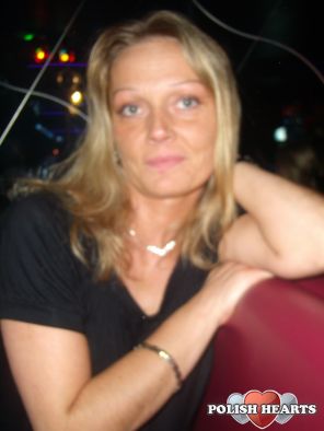 Jassica761