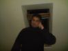 smolen