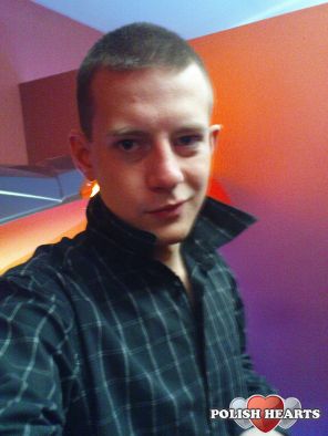 matus_matus