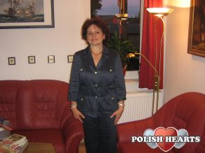 Malgosia54