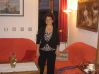 Malgosia54