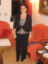Malgosia54