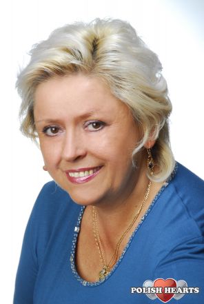 2008