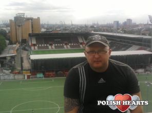 ViVa St.Pauli!!!