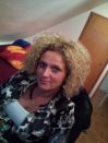 anna37