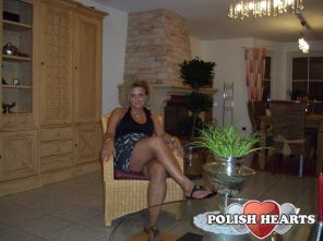 anna37