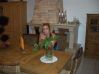 anna37
