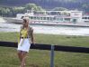 anna37