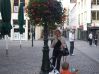 anna37