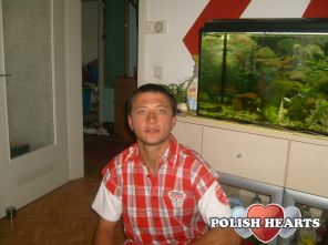 beniek666