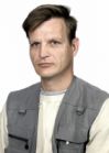 Darino