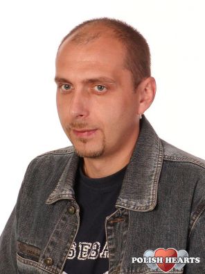ZenusJan