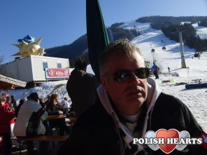 piter978