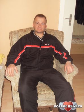 krzys35