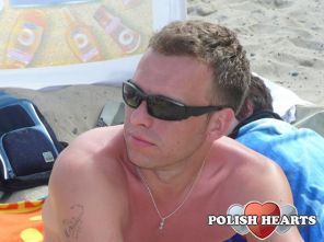 genek_77