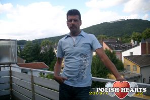 mariusz29122