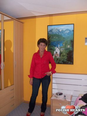 HANIKA
